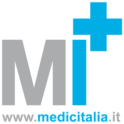Arnold chiari - Medicitalia.it (Comunicati Stampa) (Registrazione) (Blog)