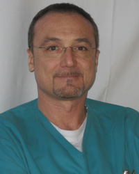 Dr. Carlo Maggi - c.maggi