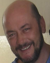 Dr. Francesco Nardacchione