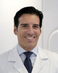 Dr. Filippo Alongi