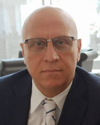 Dr. Quatraro