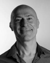 Giuseppe Santonocito