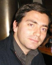 Dr. Giuseppe Quarto