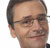 Dr.&nbsp;Alvise&nbsp;Cappello