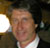 Antonio Mattei