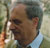 Antonio Vita
