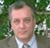 Dr.&nbsp;Alberto&nbsp;Ricciardi