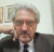 Dr.&nbsp;Aldo&nbsp;Schiavone