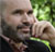 Blog medici: AlessandroTerzuolo