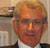 Luca Antonelli