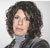 Blog medici: AntoniaFlorio