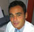 Dr.&nbsp;Antonio&nbsp;Spinelli
