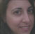 Blog medici: Chiara LuisaPataccoli