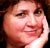 Cinzia maria Zurra