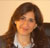 Claudia Signa
