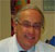 Prof.&nbsp;Claudio&nbsp;Verusio
