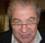 Francesco Congi