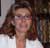 Blog medici: CristinaPagetti