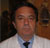 Dr.&nbsp;Diego&nbsp;D'Agostino