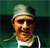 Dr.&nbsp;Donato&nbsp;De Giorgi