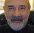 Domenico Bumbaca