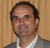 Domenico Laquintana