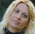 Dr.ssa&nbsp;Elena&nbsp;Gallinacci