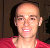 Enzo Di iorio