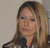 Dr.ssa&nbsp;Francesca&nbsp;Gigliotti