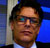 Francesco Bova