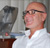 Blog medici: FRANCESCOBRUNO