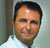 Blog medici: FrancescoPignataro