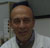 Dr.&nbsp;Giuseppe&nbsp;Capece