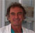 Giuseppe D'oriano