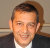 Gaetano Mazzone