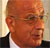 Prof.&nbsp;Lamberto&nbsp;Coppola
