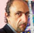 Leonardo Quercioli