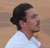 Luca Battiloni