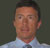 Prof.&nbsp;Luca&nbsp;Iacobelli