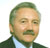 Lucio Pennetti