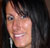 Blog medici: MartinaCeccarini