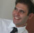 Marco Loiacono
