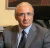 Blog medici: MarcelloLorello