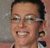 Marilde Viale