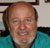 Maurizio Cozzi