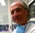 Maurizio Macr�
