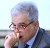 Mauro Granata