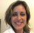 Dr.ssa&nbsp;Monica&nbsp;Calcagni
