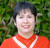 Monica Cappello