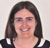 Blog medici: MyriamFrittoli